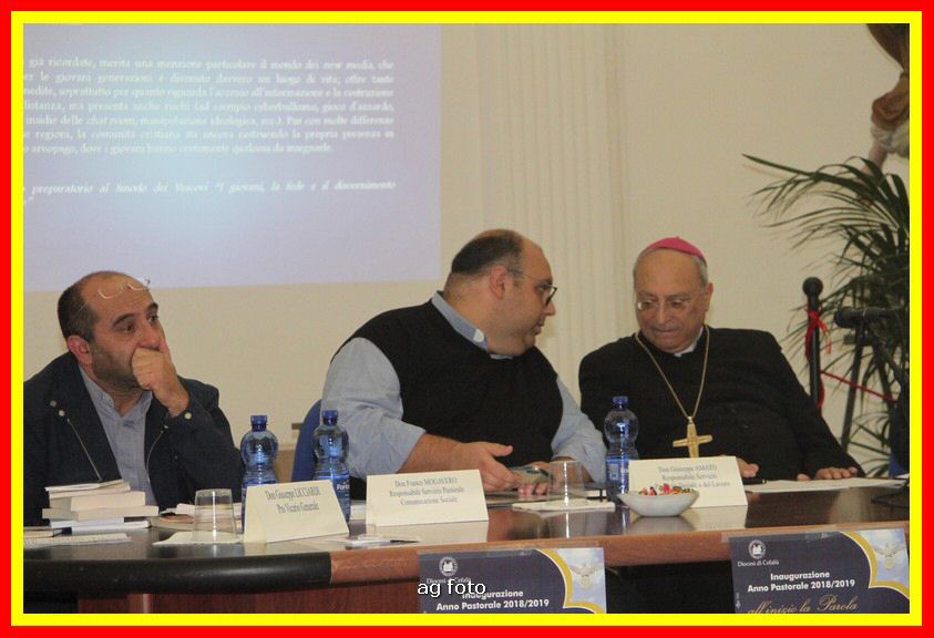 180928 Sito_Diocesi 025_tn.JPG